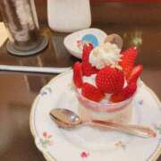 ヒメ日記 2025/04/27 16:28 投稿 鴨宮みなと ニューハーフヘルスLIBE横浜店