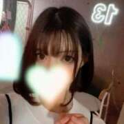 ヒメ日記 2025/04/28 04:20 投稿 鴨宮みなと ニューハーフヘルスLIBE横浜店