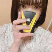 ヒメ日記 2025/04/28 12:01 投稿 鴨宮みなと ニューハーフヘルスLIBE横浜店