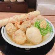 ヒメ日記 2025/04/29 18:13 投稿 鴨宮みなと ニューハーフヘルスLIBE横浜店