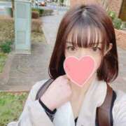 ヒメ日記 2025/04/30 12:23 投稿 鴨宮みなと ニューハーフヘルスLIBE横浜店