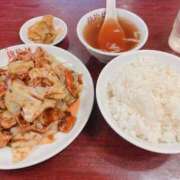 ヒメ日記 2025/05/01 16:46 投稿 鴨宮みなと ニューハーフヘルスLIBE横浜店