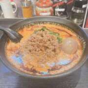 ヒメ日記 2025/05/02 06:23 投稿 鴨宮みなと ニューハーフヘルスLIBE横浜店