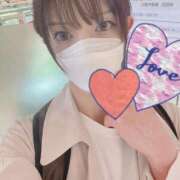 ヒメ日記 2025/05/02 11:22 投稿 鴨宮みなと ニューハーフヘルスLIBE横浜店