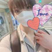 ヒメ日記 2025/05/03 06:22 投稿 鴨宮みなと ニューハーフヘルスLIBE横浜店