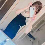 ヒメ日記 2025/05/04 11:51 投稿 鴨宮みなと ニューハーフヘルスLIBE横浜店