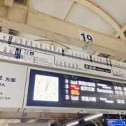 ヒメ日記 2025/05/05 00:22 投稿 鴨宮みなと ニューハーフヘルスLIBE横浜店