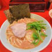 ヒメ日記 2025/05/05 13:00 投稿 鴨宮みなと ニューハーフヘルスLIBE横浜店