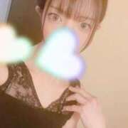 ヒメ日記 2025/05/06 12:46 投稿 鴨宮みなと ニューハーフヘルスLIBE横浜店