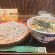 ヒメ日記 2025/05/06 16:12 投稿 鴨宮みなと ニューハーフヘルスLIBE横浜店