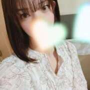 ヒメ日記 2025/05/07 07:55 投稿 鴨宮みなと ニューハーフヘルスLIBE横浜店