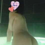 ヒメ日記 2025/05/07 08:14 投稿 鴨宮みなと ニューハーフヘルスLIBE横浜店