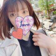 ヒメ日記 2025/05/07 14:40 投稿 鴨宮みなと ニューハーフヘルスLIBE横浜店