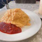 ヒメ日記 2025/05/07 19:42 投稿 鴨宮みなと ニューハーフヘルスLIBE横浜店