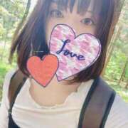 ヒメ日記 2025/05/08 06:24 投稿 鴨宮みなと ニューハーフヘルスLIBE横浜店