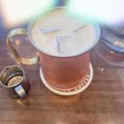 ヒメ日記 2025/05/08 16:59 投稿 鴨宮みなと ニューハーフヘルスLIBE横浜店