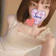 ヒメ日記 2025/05/09 22:34 投稿 鴨宮みなと ニューハーフヘルスLIBE横浜店