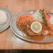 ヒメ日記 2025/05/11 02:19 投稿 鴨宮みなと ニューハーフヘルスLIBE横浜店