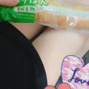 ヒメ日記 2025/05/12 06:24 投稿 鴨宮みなと ニューハーフヘルスLIBE横浜店