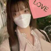 ヒメ日記 2025/05/13 08:24 投稿 鴨宮みなと ニューハーフヘルスLIBE横浜店