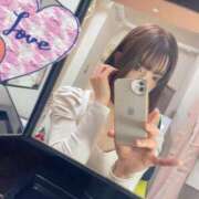 ヒメ日記 2025/05/13 09:44 投稿 鴨宮みなと ニューハーフヘルスLIBE横浜店