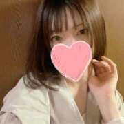 ヒメ日記 2025/05/13 11:52 投稿 鴨宮みなと ニューハーフヘルスLIBE横浜店