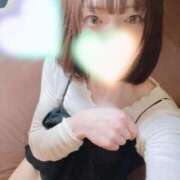 ヒメ日記 2025/05/14 06:30 投稿 鴨宮みなと ニューハーフヘルスLIBE横浜店