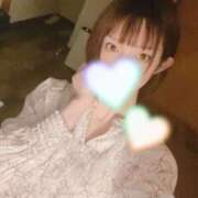 ヒメ日記 2025/05/14 11:12 投稿 鴨宮みなと ニューハーフヘルスLIBE横浜店