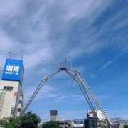 ヒメ日記 2025/05/14 16:15 投稿 鴨宮みなと ニューハーフヘルスLIBE横浜店