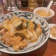 ヒメ日記 2025/05/14 18:42 投稿 鴨宮みなと ニューハーフヘルスLIBE横浜店