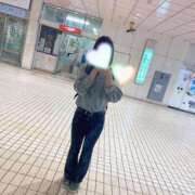 ヒメ日記 2025/05/15 06:27 投稿 鴨宮みなと ニューハーフヘルスLIBE横浜店