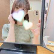 ヒメ日記 2025/05/15 15:15 投稿 鴨宮みなと ニューハーフヘルスLIBE横浜店