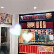 ヒメ日記 2025/05/15 15:54 投稿 鴨宮みなと ニューハーフヘルスLIBE横浜店