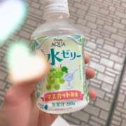 ヒメ日記 2025/05/16 07:45 投稿 鴨宮みなと ニューハーフヘルスLIBE横浜店