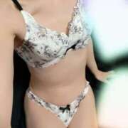 ヒメ日記 2025/05/16 12:06 投稿 鴨宮みなと ニューハーフヘルスLIBE横浜店