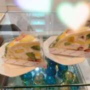 ヒメ日記 2025/05/16 12:33 投稿 鴨宮みなと ニューハーフヘルスLIBE横浜店