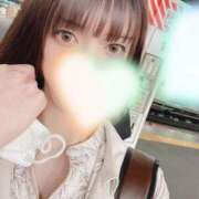 ヒメ日記 2025/05/16 18:33 投稿 鴨宮みなと ニューハーフヘルスLIBE横浜店