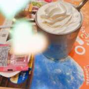 ヒメ日記 2025/05/16 23:04 投稿 鴨宮みなと ニューハーフヘルスLIBE横浜店