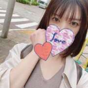 ヒメ日記 2025/05/17 15:11 投稿 鴨宮みなと ニューハーフヘルスLIBE横浜店