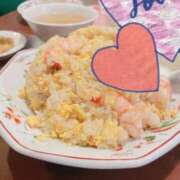 ヒメ日記 2025/05/18 11:29 投稿 鴨宮みなと ニューハーフヘルスLIBE横浜店