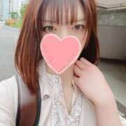 ヒメ日記 2025/05/18 19:16 投稿 鴨宮みなと ニューハーフヘルスLIBE横浜店