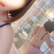 ヒメ日記 2025/05/18 20:55 投稿 鴨宮みなと ニューハーフヘルスLIBE横浜店