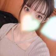 ヒメ日記 2025/05/19 16:02 投稿 鴨宮みなと ニューハーフヘルスLIBE横浜店