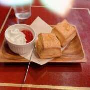 ヒメ日記 2025/05/20 06:21 投稿 鴨宮みなと ニューハーフヘルスLIBE横浜店