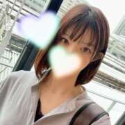 ヒメ日記 2025/05/20 15:30 投稿 鴨宮みなと ニューハーフヘルスLIBE横浜店