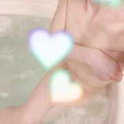 ヒメ日記 2025/05/21 08:38 投稿 鴨宮みなと ニューハーフヘルスLIBE横浜店