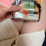 ヒメ日記 2025/05/21 09:34 投稿 鴨宮みなと ニューハーフヘルスLIBE横浜店