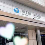 ヒメ日記 2025/05/21 15:34 投稿 鴨宮みなと ニューハーフヘルスLIBE横浜店