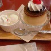 ヒメ日記 2025/05/21 16:05 投稿 鴨宮みなと ニューハーフヘルスLIBE横浜店