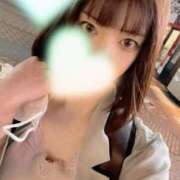 ヒメ日記 2025/05/21 22:30 投稿 鴨宮みなと ニューハーフヘルスLIBE横浜店